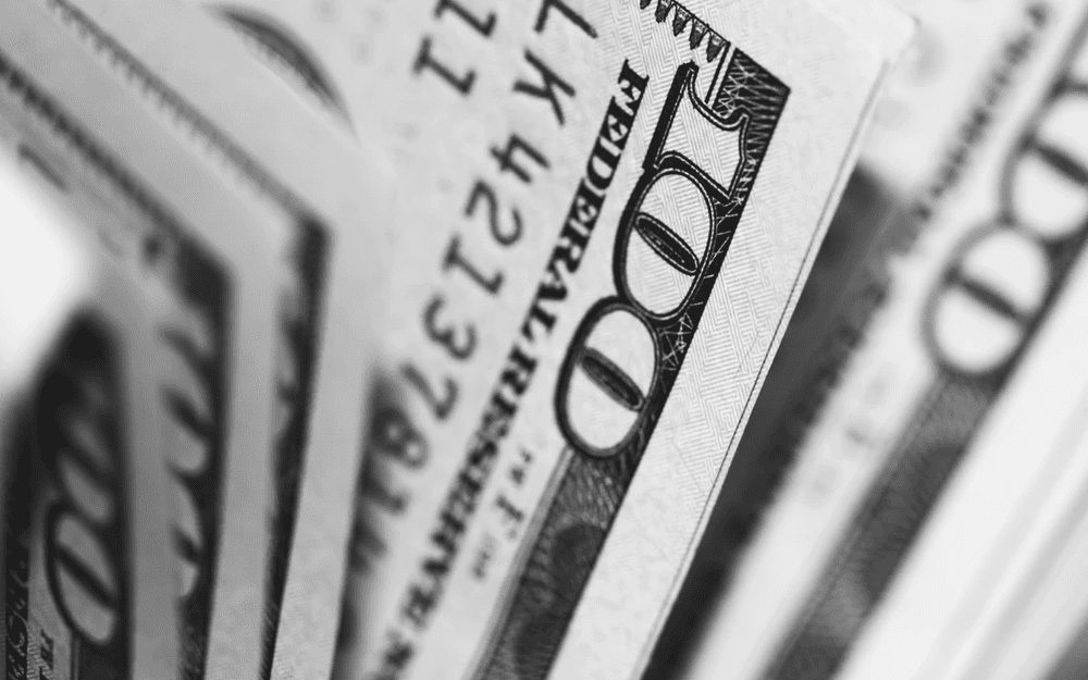 How To Calculate Burn Rate And Why It’s Always Asked On Shark Tank