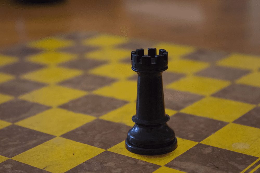 Business Strategy: 7 Straightforward Tips For Building A Winning Business