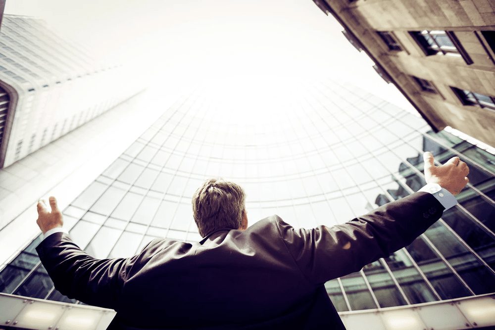 Cap Table For Startups | The Complete Guide