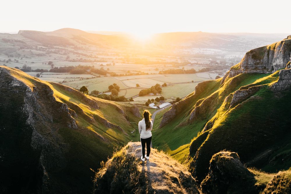 Digital Nomad | The Complete Entrepreneur’s Guide To Working From Anywhere