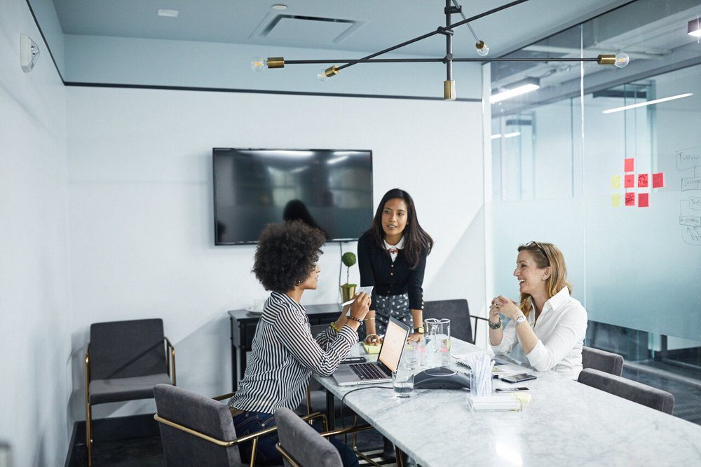 How Employees Can Navigate Work -Life Balance