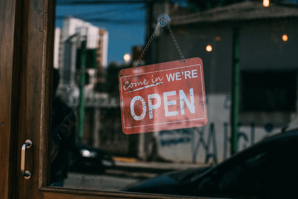 How Much Does It Cost To Start A Business? | 4 Smart Budgeting Tips