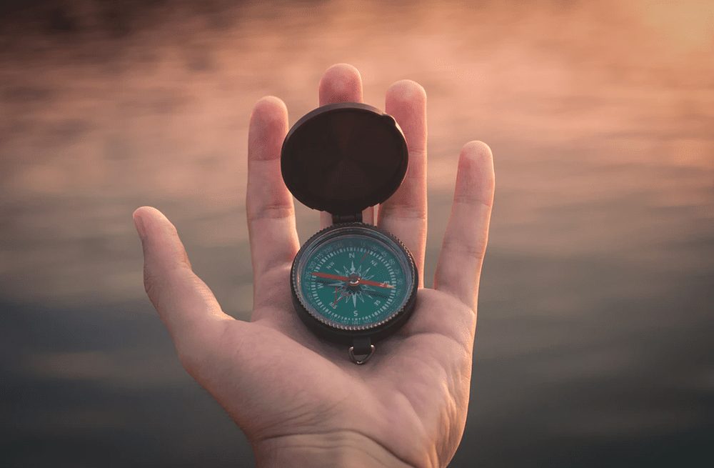 How To Become An Entrepreneur: The Complete Beginner’s Guide