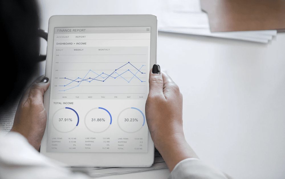 How To Find Investors For Startups And Small Businesses
