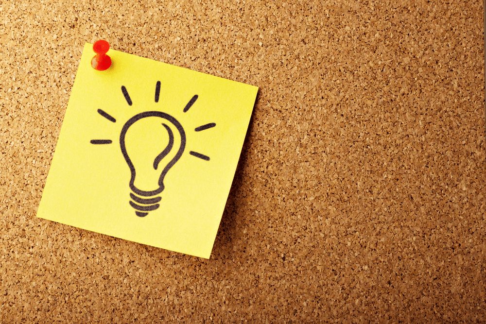 How To Sell Your Idea | The Complete Guide