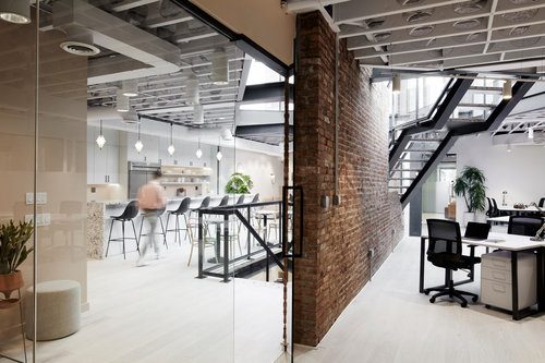 How To Start A Small Business: A Step-By-Step Guide