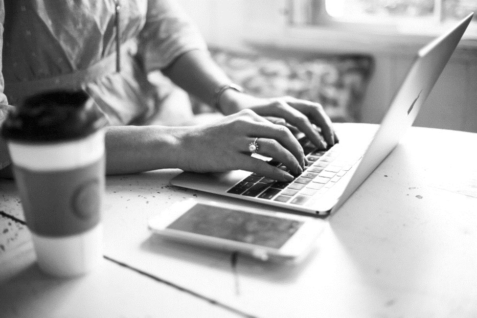 How To Write A Performance Review That Motivates And Inspires Your Team
