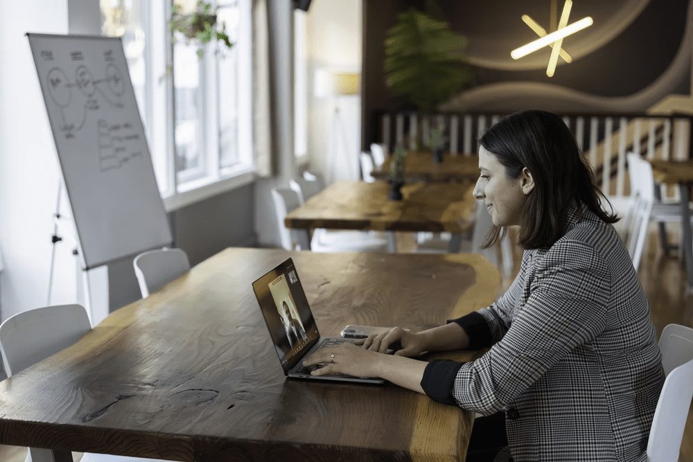 What Is A Hybrid Office: Everything Business Owners Need To Know