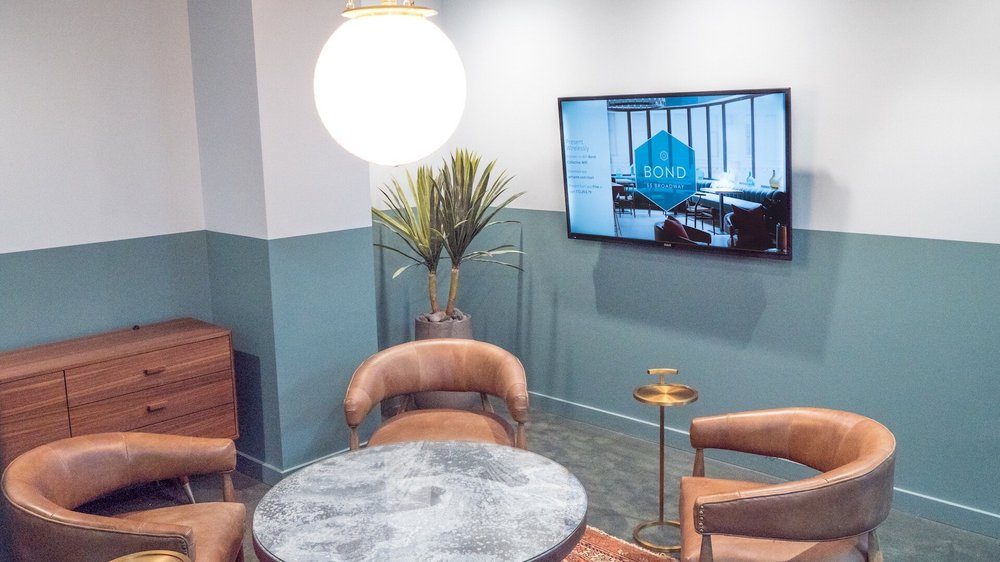 6 Innovative Ways Businesses Are Changing The Modern Office