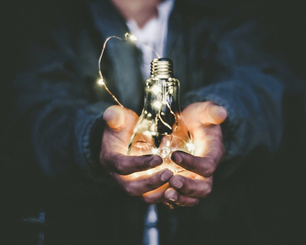 What Is A Lifestyle Entrepreneur And How To Become One