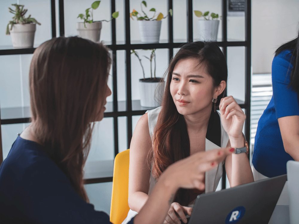 20 Best Manager Interview Questions To Ask Candidates