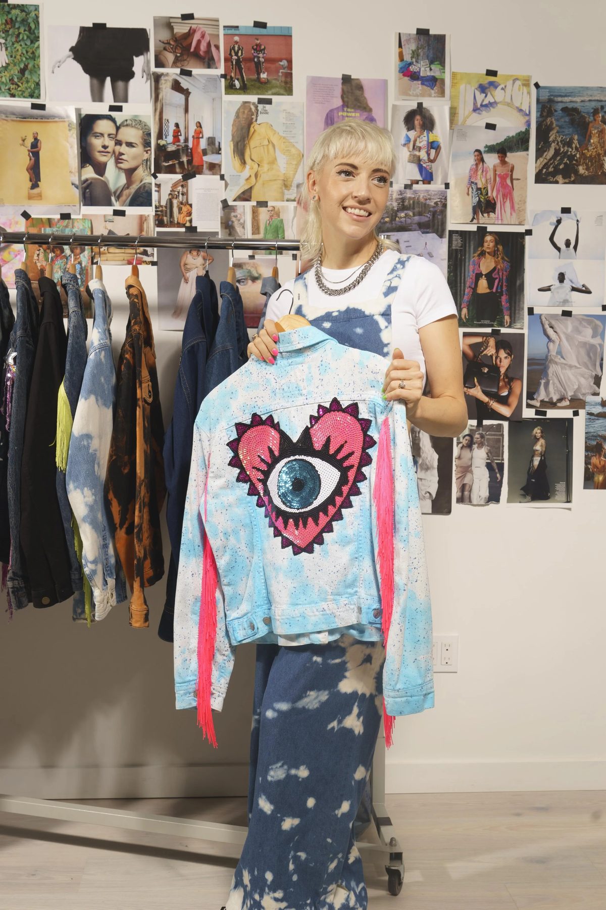 Member Spotlight: Pride Edition