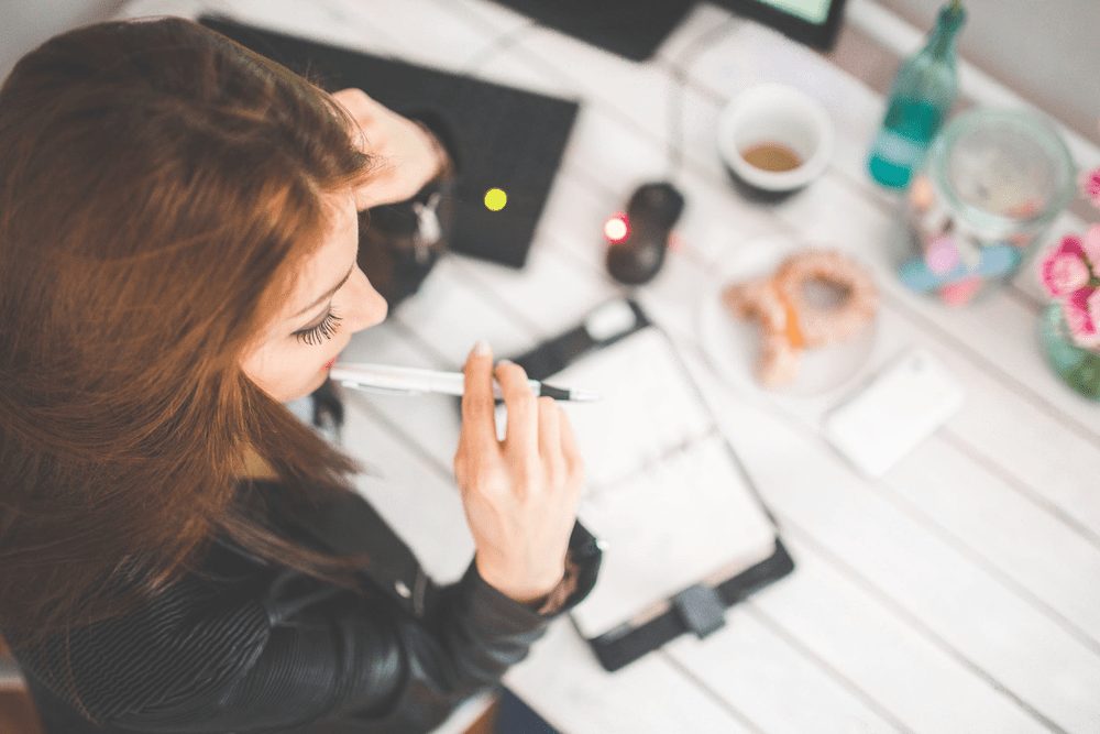 Mental Health Day: When And How To Give Your Employees A Break