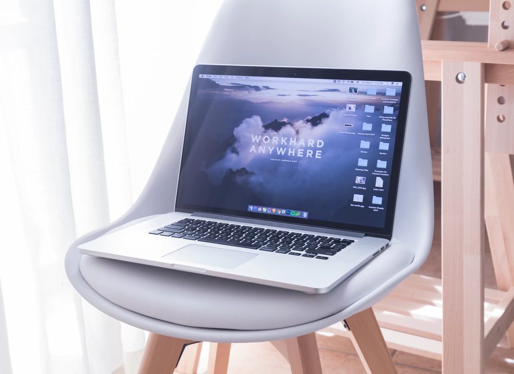 The Complete Guide For The Smoothest Office Move