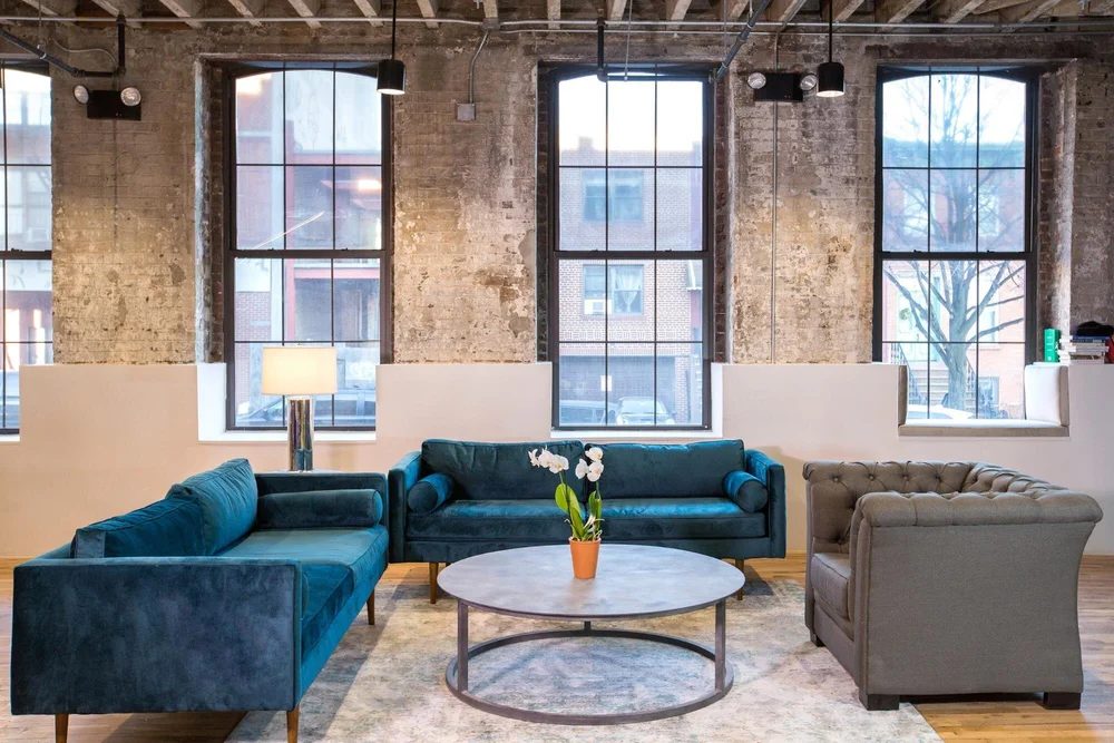 Office Space Planning: The Complete Guide For Business Owners