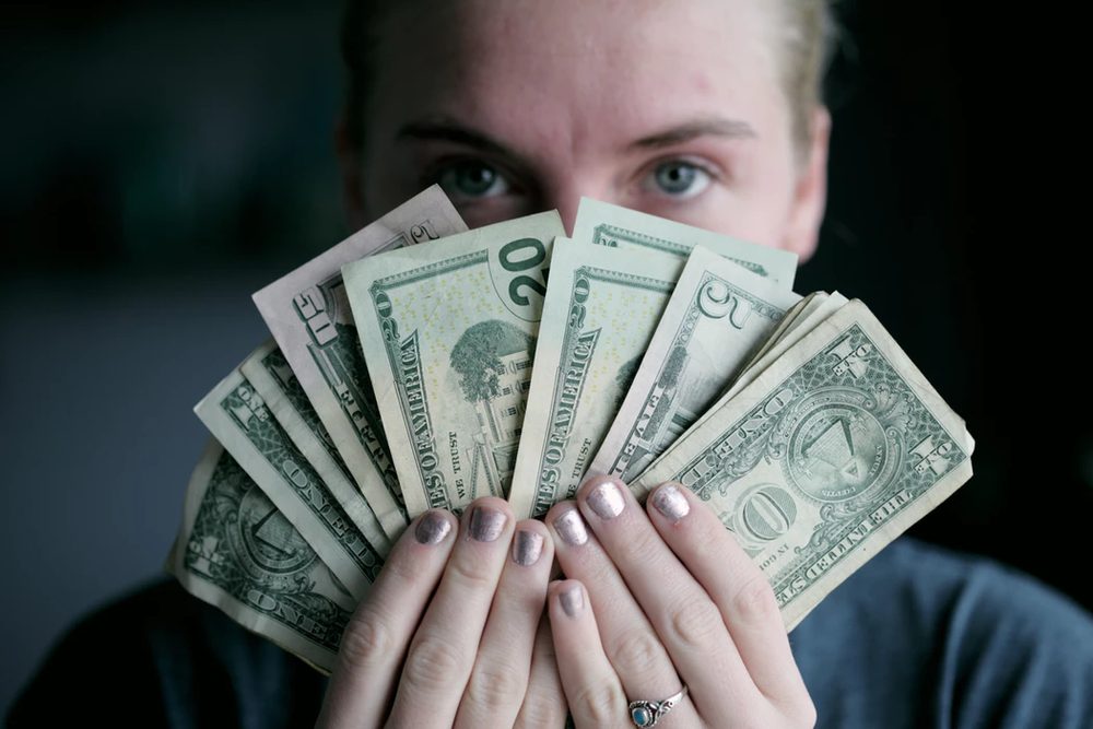 The 14 Best Ways To Raise Money For Your Startup Or Small Business