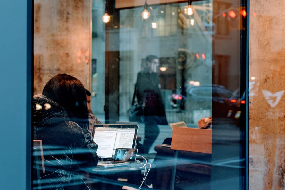 How To Manage A Remote Workforce From Anywhere With Internet Access