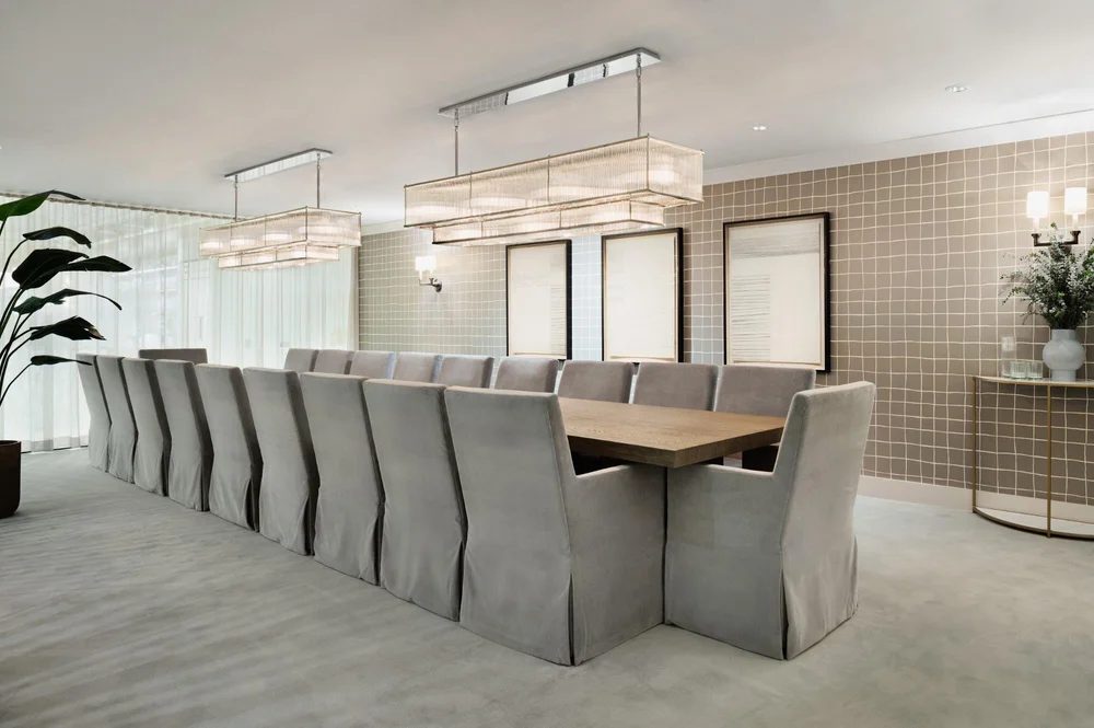 Room Naming: How To Choose An Epic Name For Your Conference Room