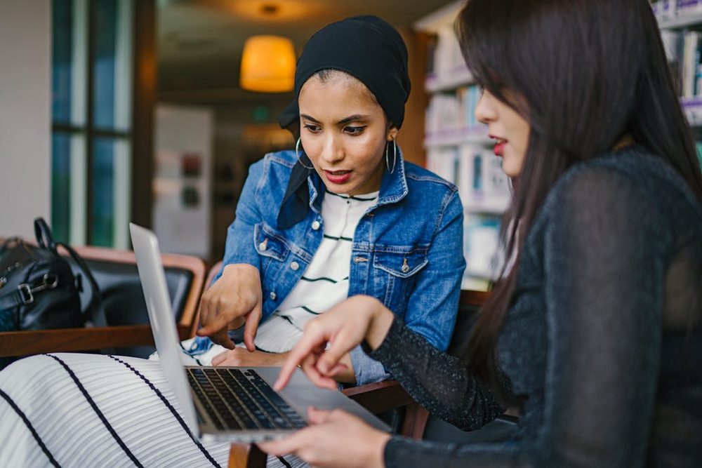 Small Business Grants For Women: Resources And Tips