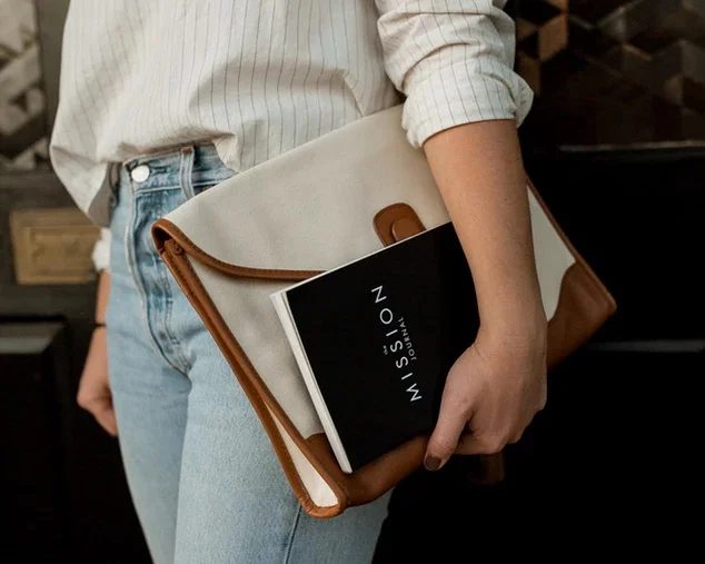 Solopreneur: 11 Tips For When You Are Forging It On Your Own