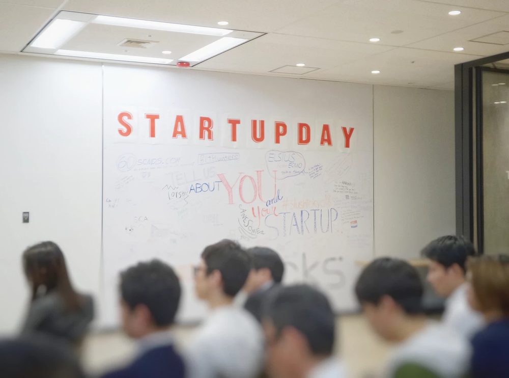 Startup Funding: Different Funding Options And How To Secure Them