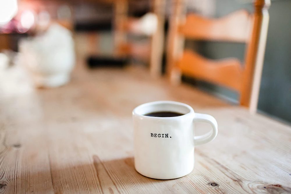 The 10 Best Startup Ideas For 2019 And How To Get Started