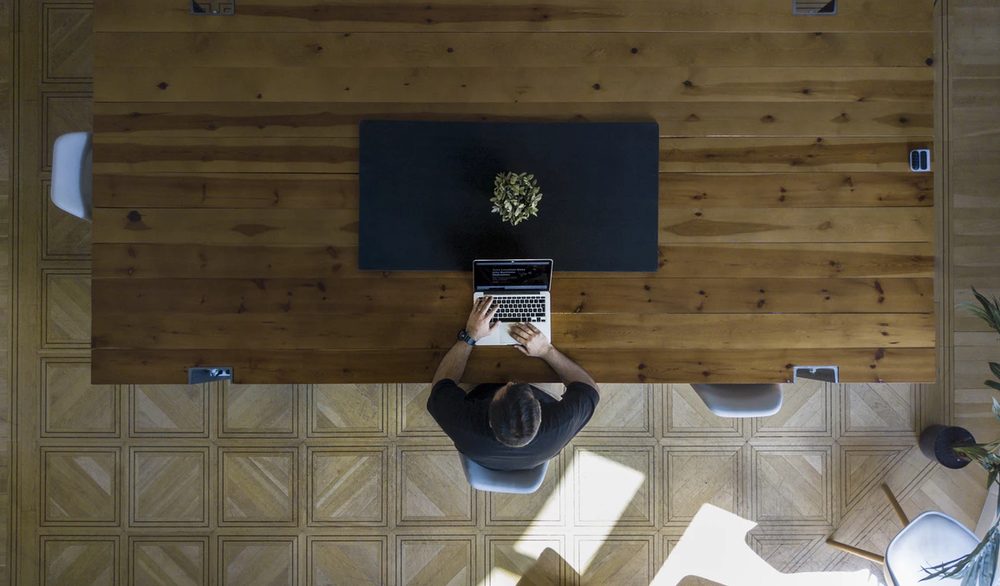 Stealth Mode Startups: What Are They And When To Launch One