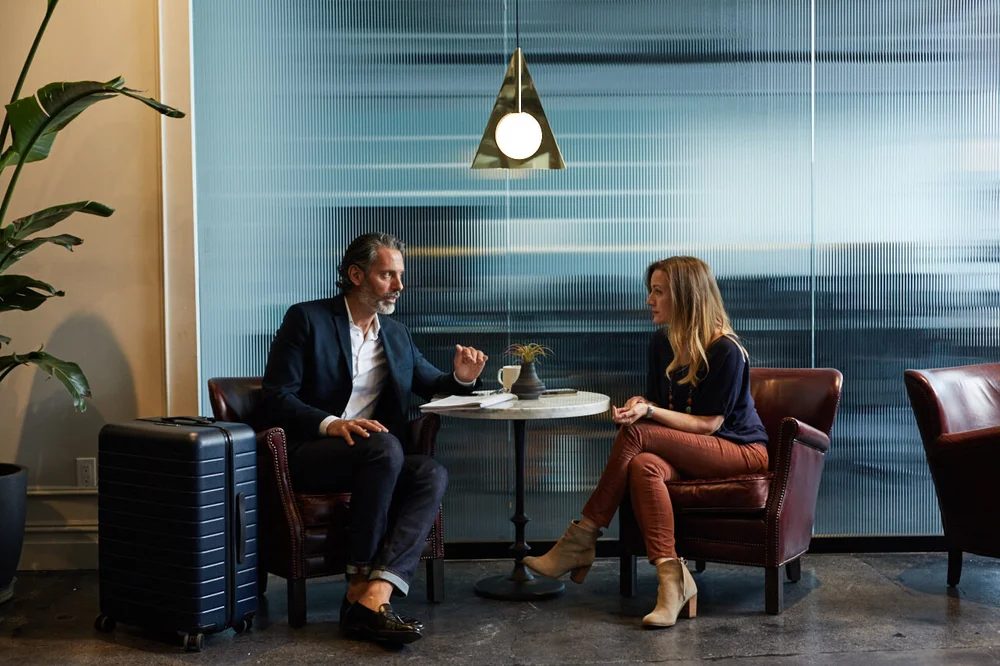 Team Collaboration: What It Is And How To Improve It