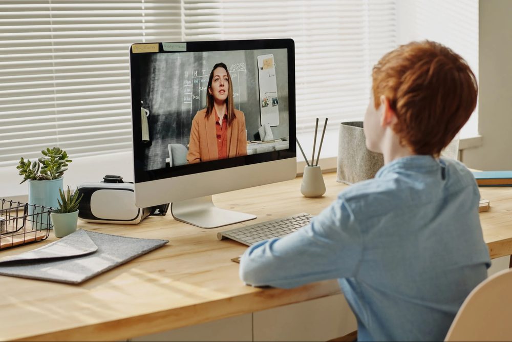 10 Important Virtual Interview Tips For Managers