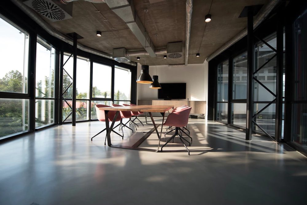 Satellite Office: The Top Things To Consider When Opening An Additional Office