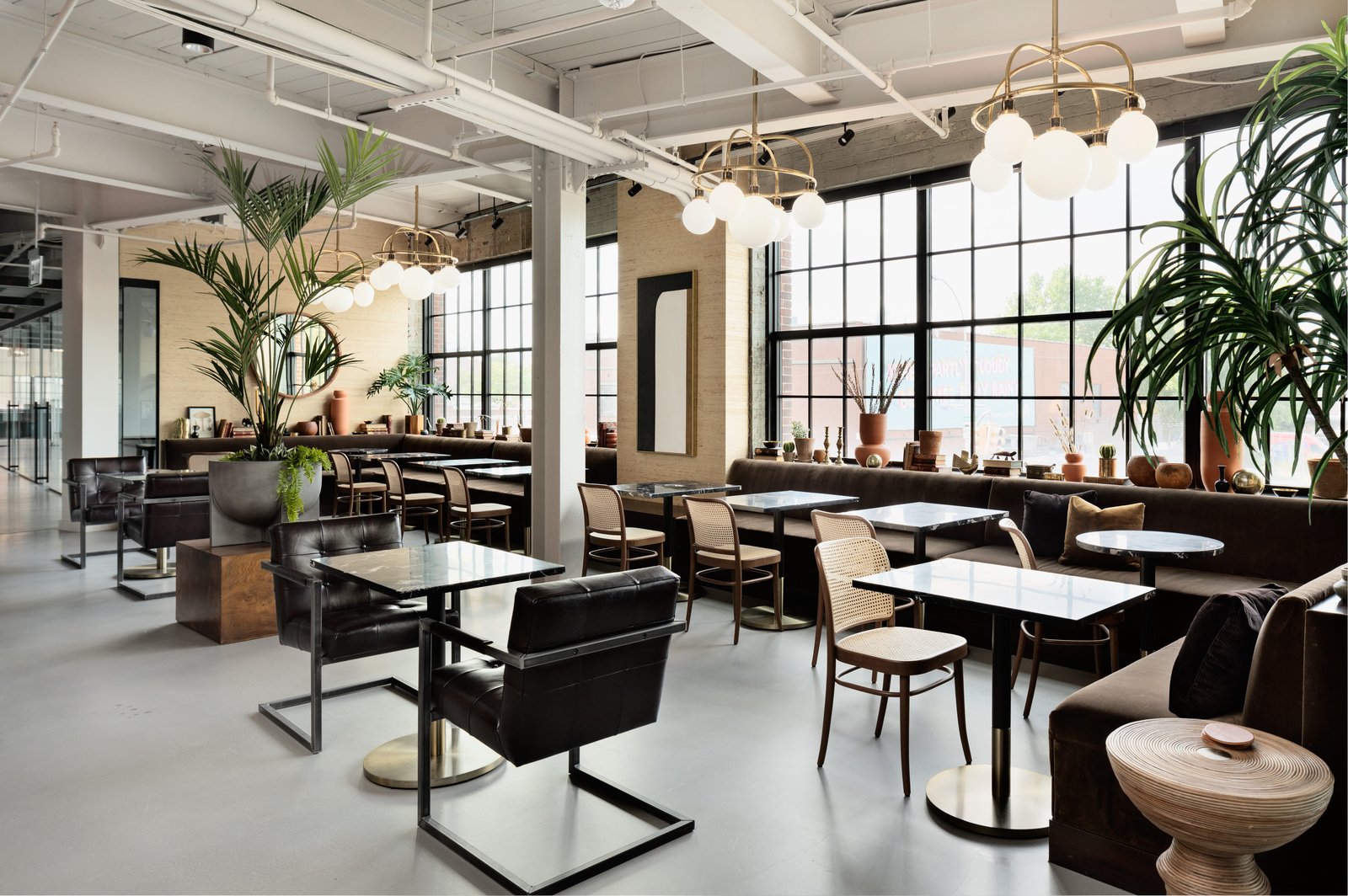 Greenpoint 3