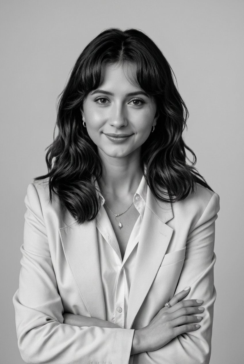 Miriam Arroyo