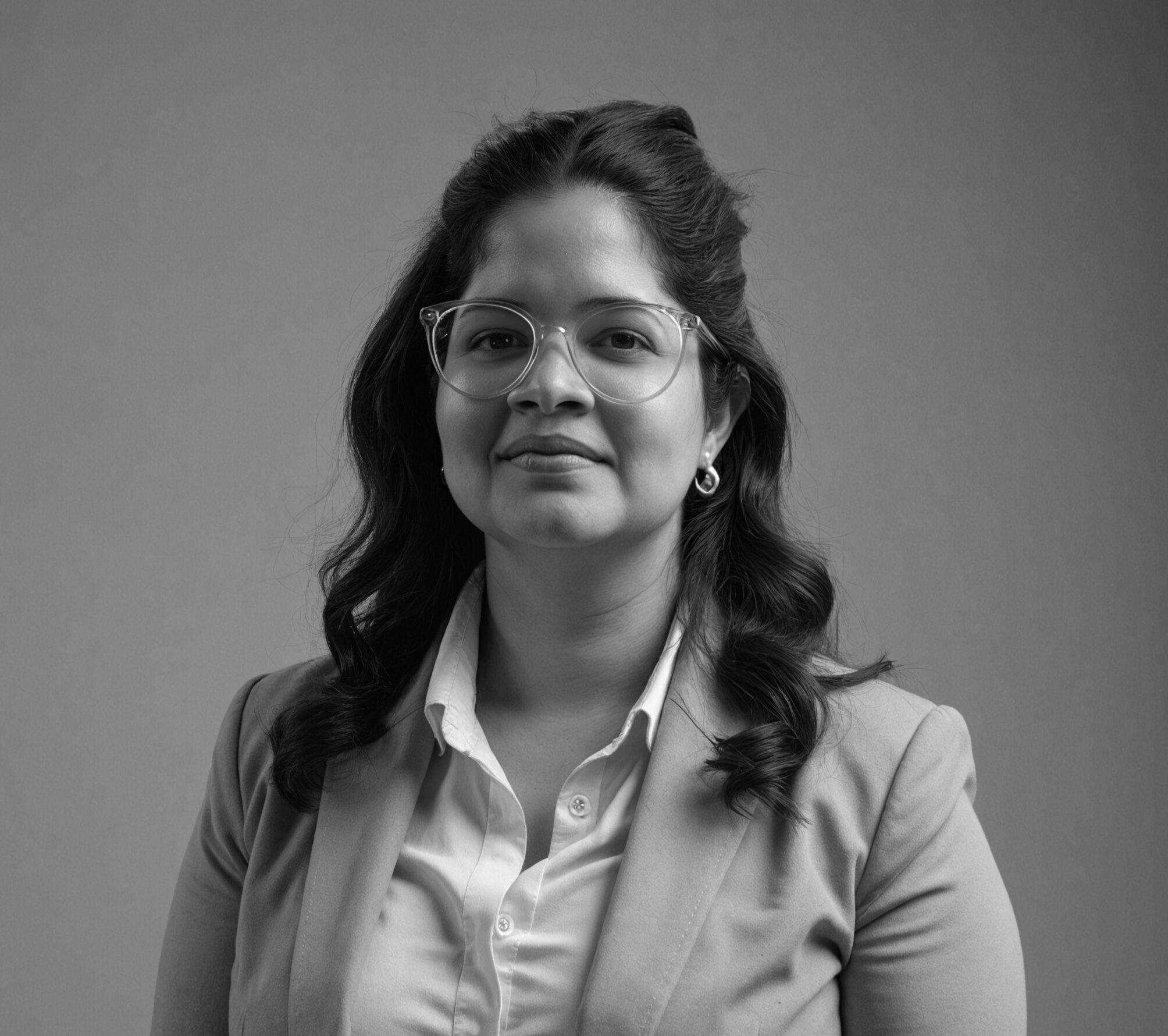 Laura Valero Gonzalez