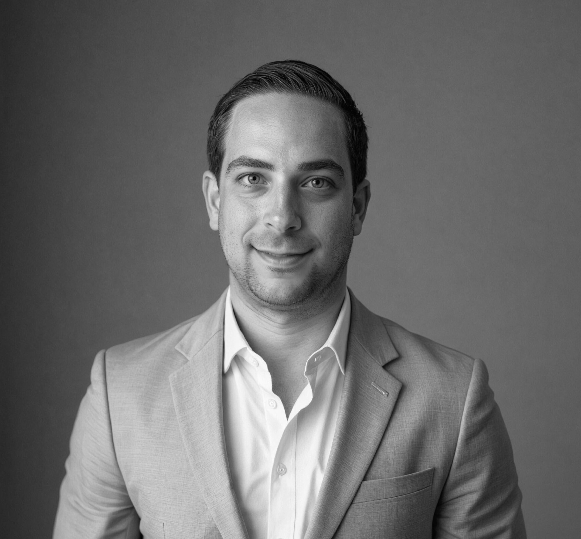 Eitan Friedman