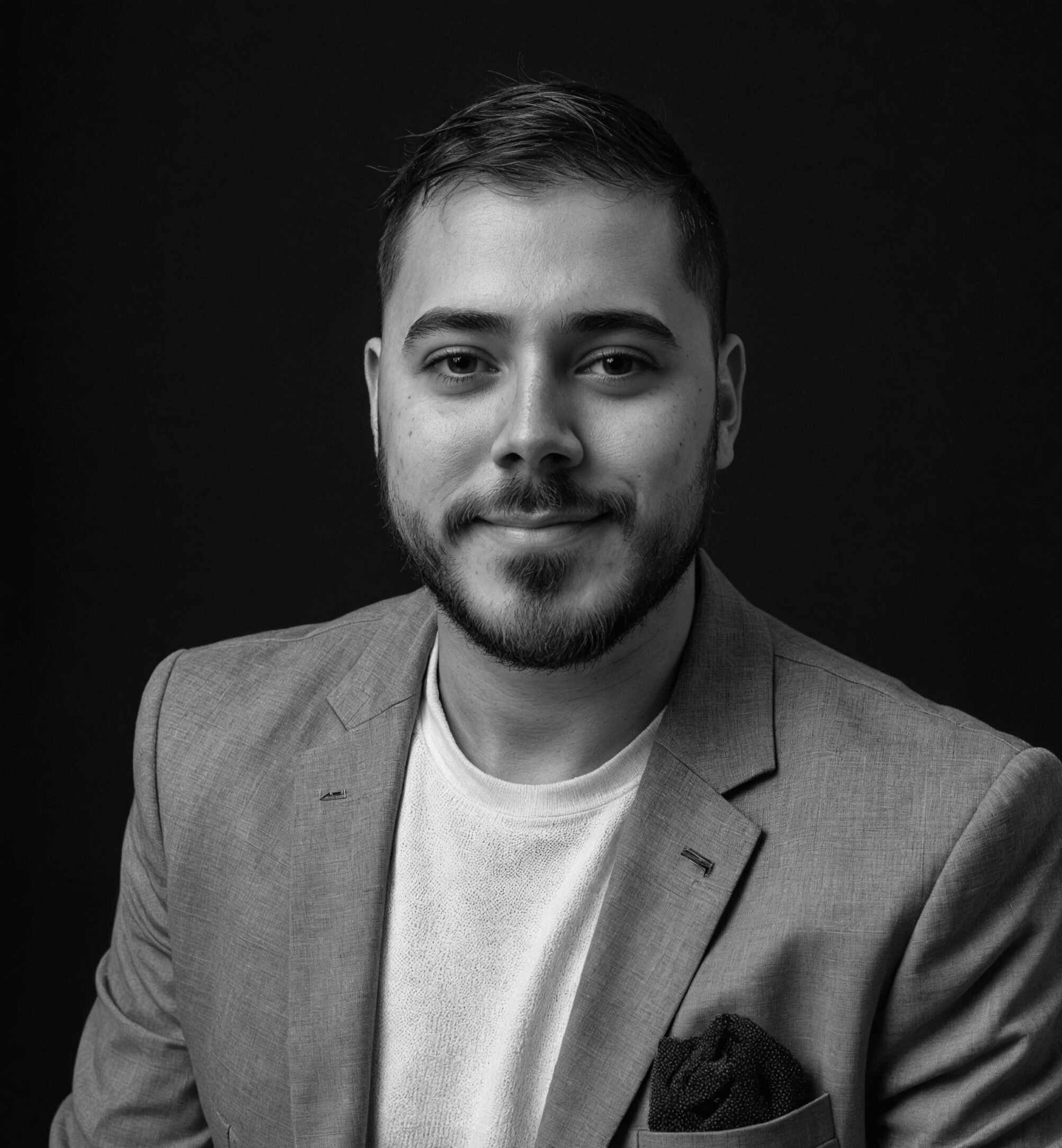 Christian Juliano Rios