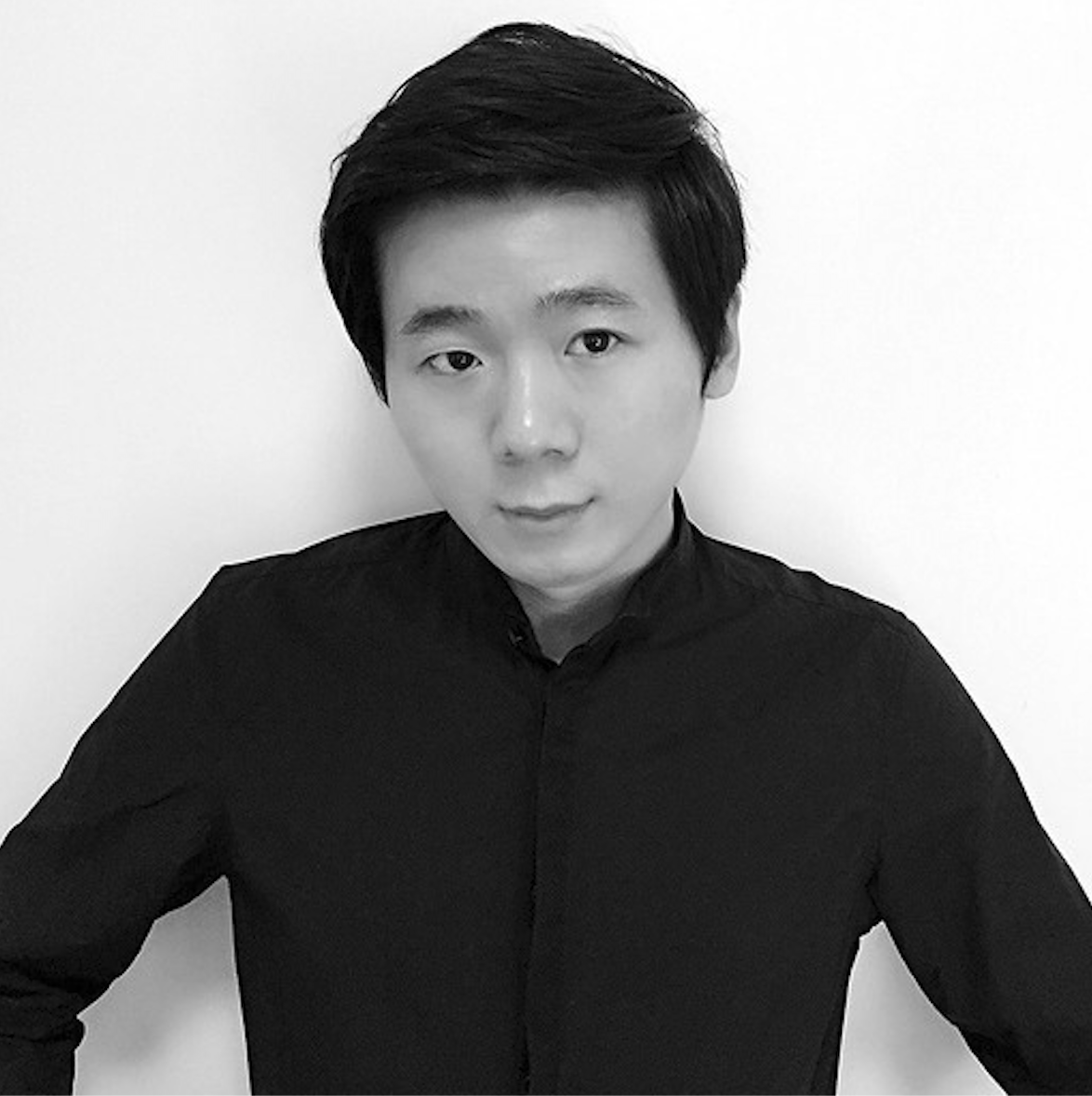 Edward Lin