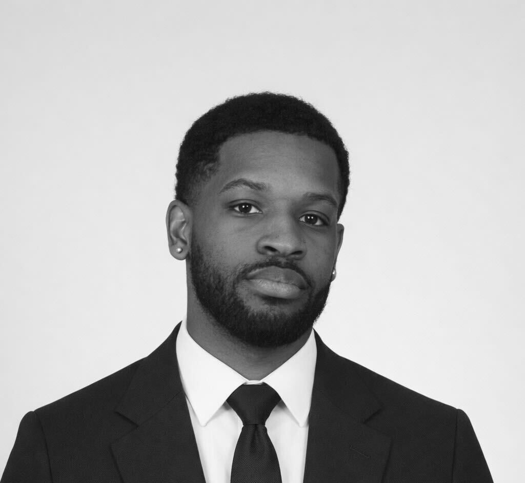 Jermaine Green